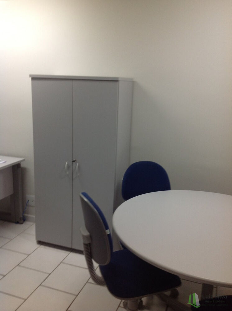 Sala-Conjunto, 45 m² - Foto 10