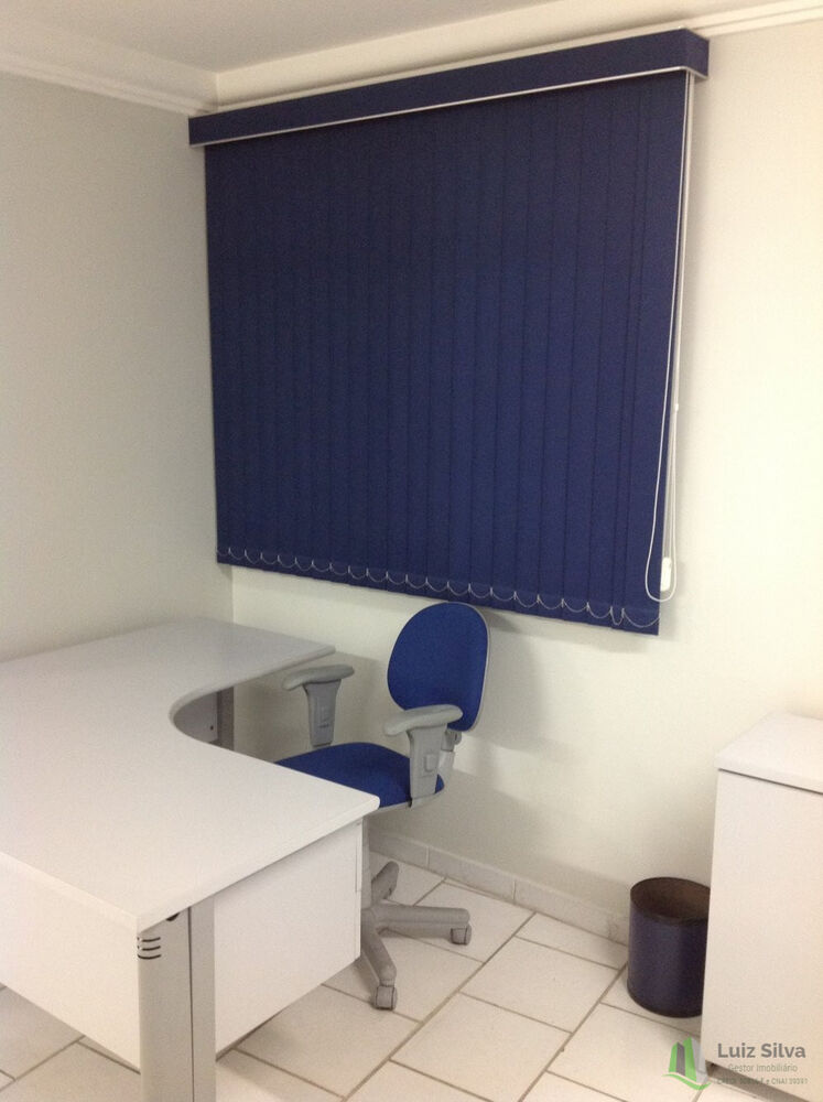 Sala-Conjunto, 45 m² - Foto 14