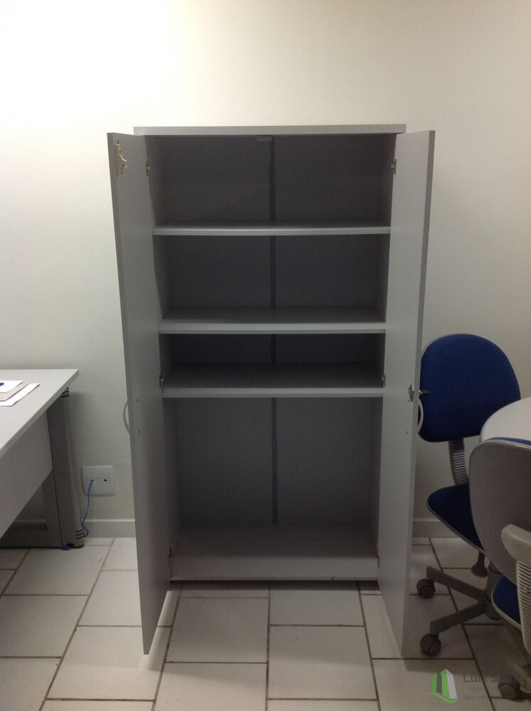 Sala-Conjunto, 45 m² - Foto 11