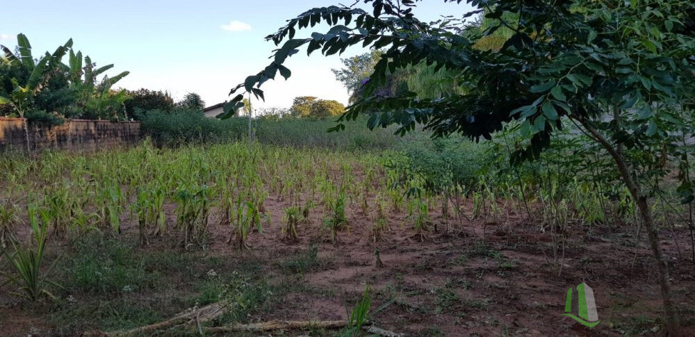 Terreno, 1903 m² - Foto 3