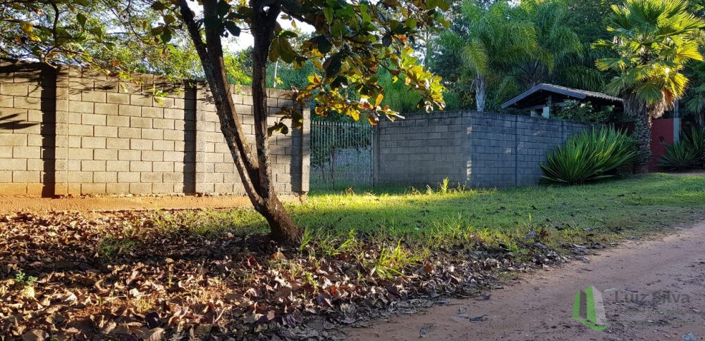 Terreno, 1903 m² - Foto 2