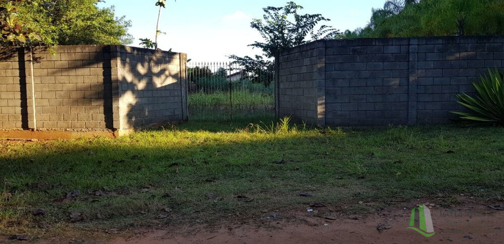 Terreno, 1903 m² - Foto 1