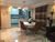 Sobrado, 3 quartos, 178 m² - Foto 6
