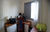Sobrado, 3 quartos, 178 m² - Foto 15