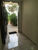 Sobrado, 3 quartos, 178 m² - Foto 4