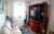 Sobrado, 3 quartos, 178 m² - Foto 11