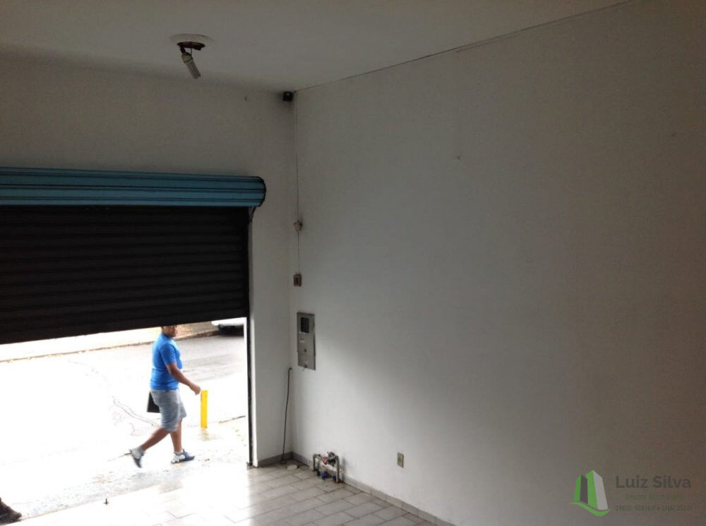 Prédio Inteiro à venda com 3 quartos, 200m² - Foto 12