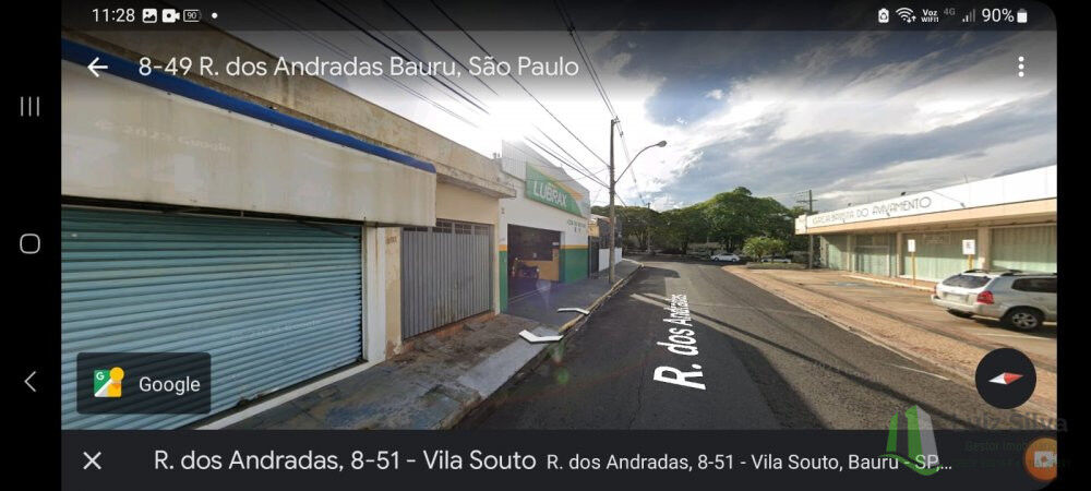 Prédio Inteiro à venda com 3 quartos, 200m² - Foto 3