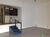 Prédio Inteiro, 200 m² - Foto 9