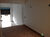 Prédio Inteiro, 200 m² - Foto 13