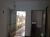 Prédio Inteiro, 200 m² - Foto 16