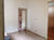 Prédio Inteiro, 200 m² - Foto 19