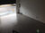 Prédio Inteiro, 200 m² - Foto 11