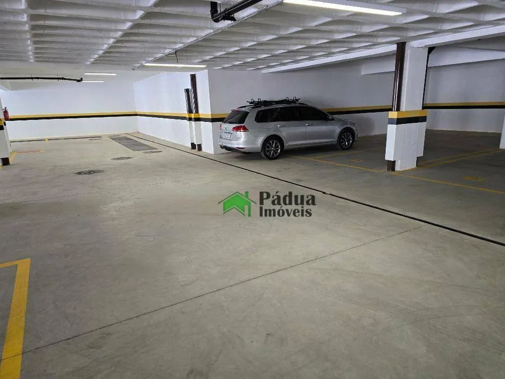 Apartamento, 2 quartos, 59 m² - Foto 4