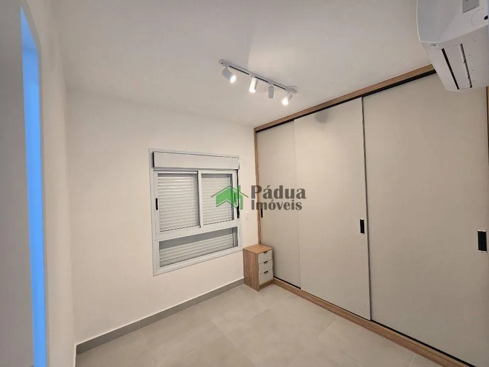 Apartamento, 2 quartos, 59 m² - Foto 11