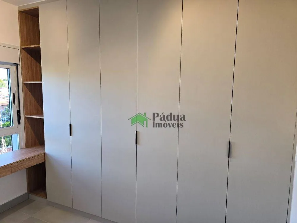 Apartamento, 2 quartos, 59 m² - Foto 9