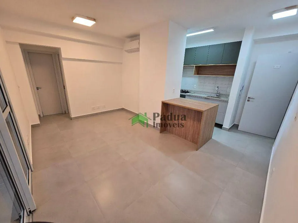 Apartamento, 2 quartos, 59 m² - Foto 14