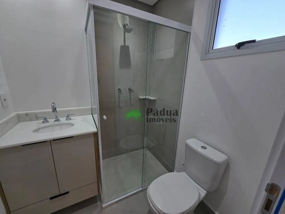 Apartamento, 2 quartos, 59 m² - Foto 10