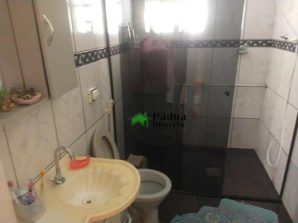 Casa, 3 quartos, 240 m² - Foto 7