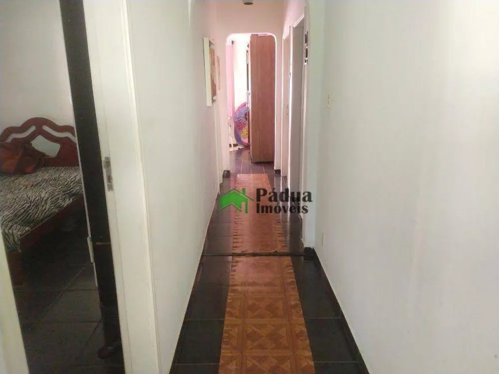 Casa, 3 quartos, 240 m² - Foto 5