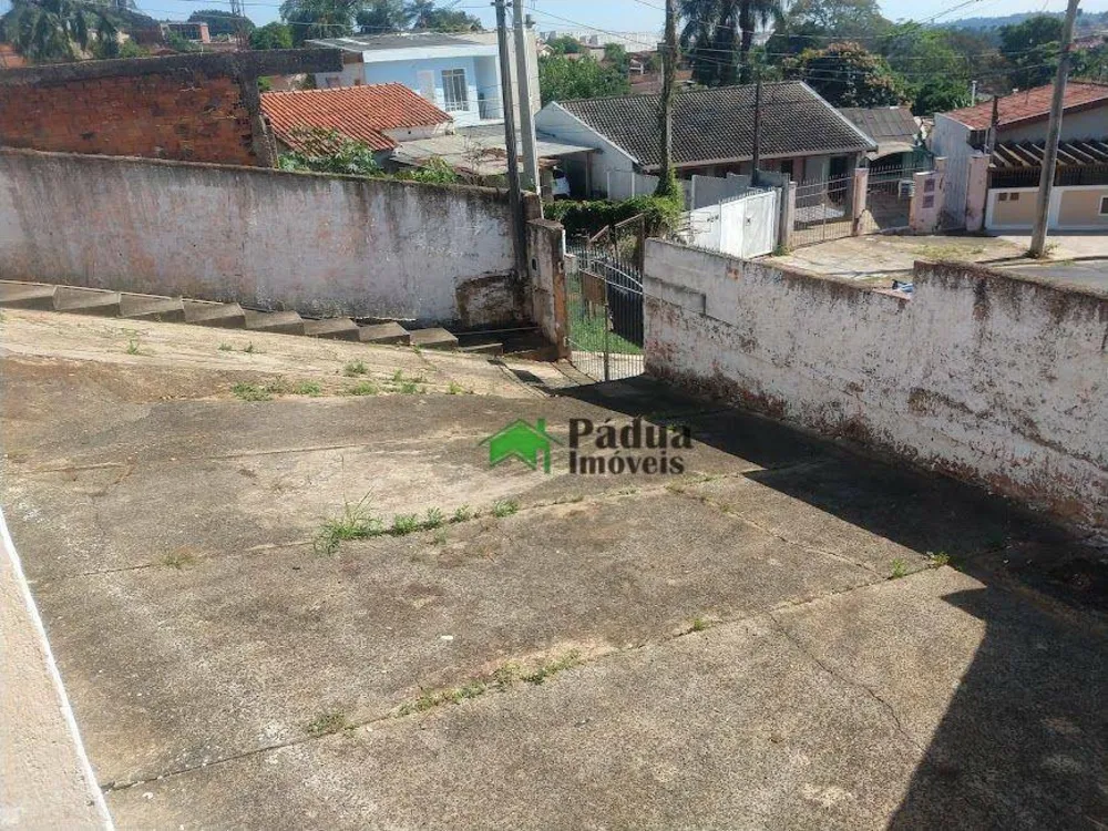 Casa, 3 quartos, 240 m² - Foto 14