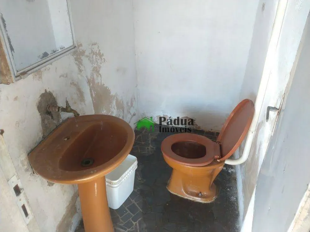 Casa, 3 quartos, 240 m² - Foto 12