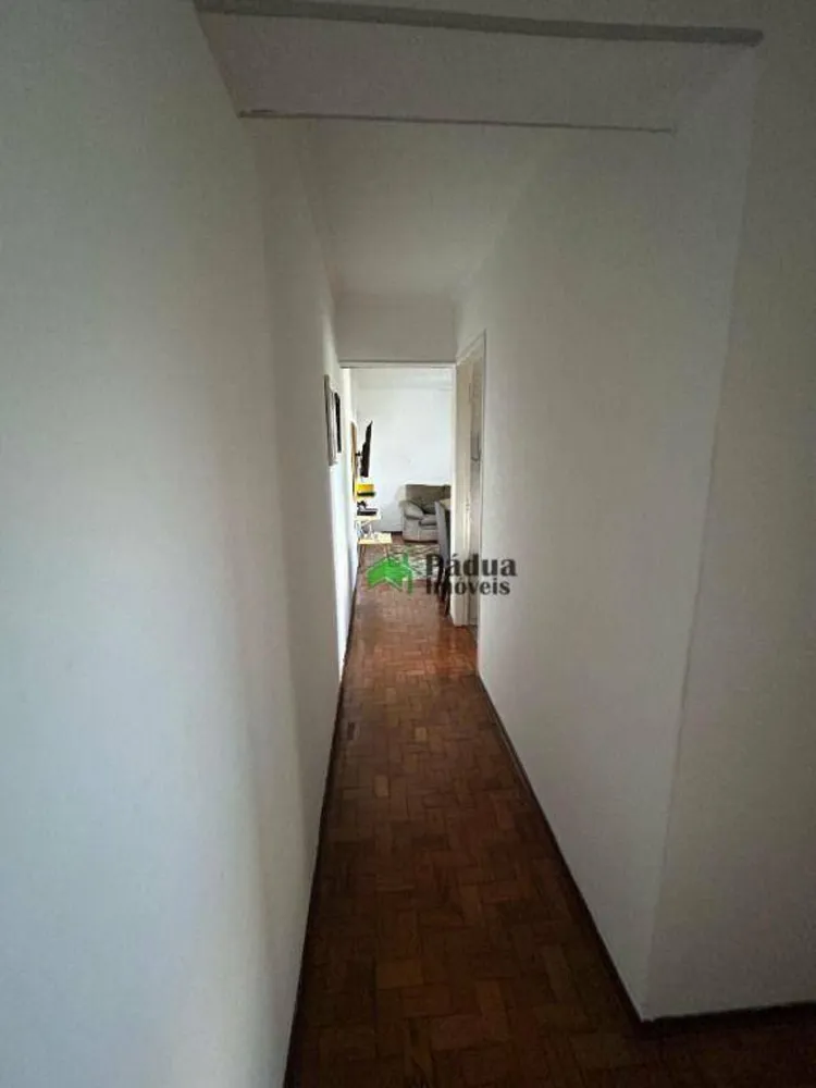 Apartamento, 2 quartos, 62 m² - Foto 7