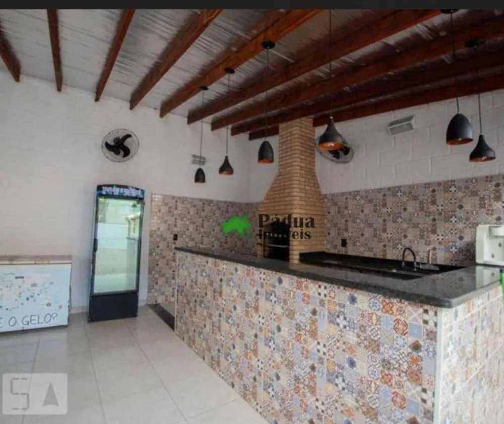 Apartamento, 2 quartos, 62 m² - Foto 13