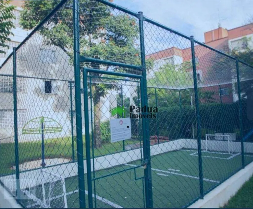 Apartamento, 2 quartos, 62 m² - Foto 12