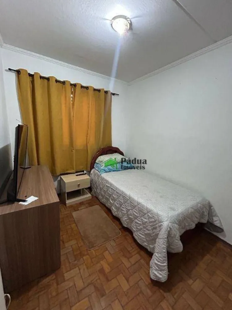 Apartamento, 2 quartos, 62 m² - Foto 8