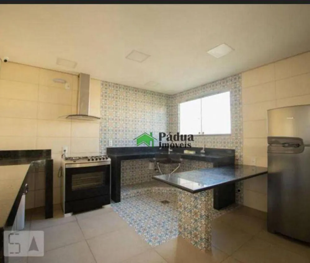 Apartamento, 2 quartos, 62 m² - Foto 15