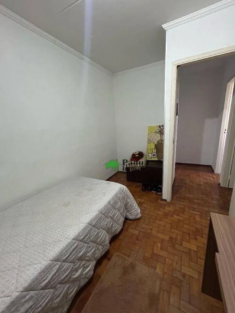 Apartamento, 2 quartos, 62 m² - Foto 9