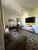 Apartamento, 2 quartos, 62 m² - Foto 4