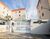 Apartamento, 2 quartos, 62 m² - Foto 1