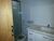 Apartamento, 3 quartos, 158 m² - Foto 8