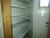Apartamento, 3 quartos, 158 m² - Foto 6