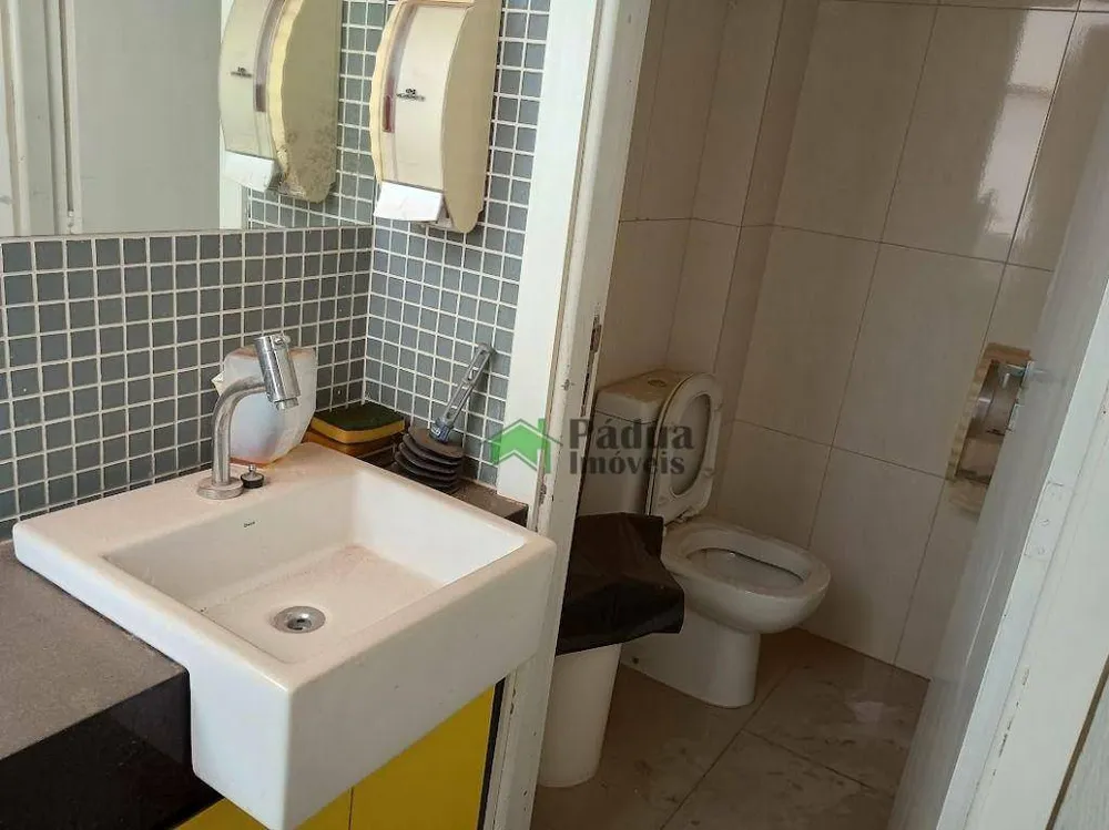 Sala-Conjunto, 61 m² - Foto 11