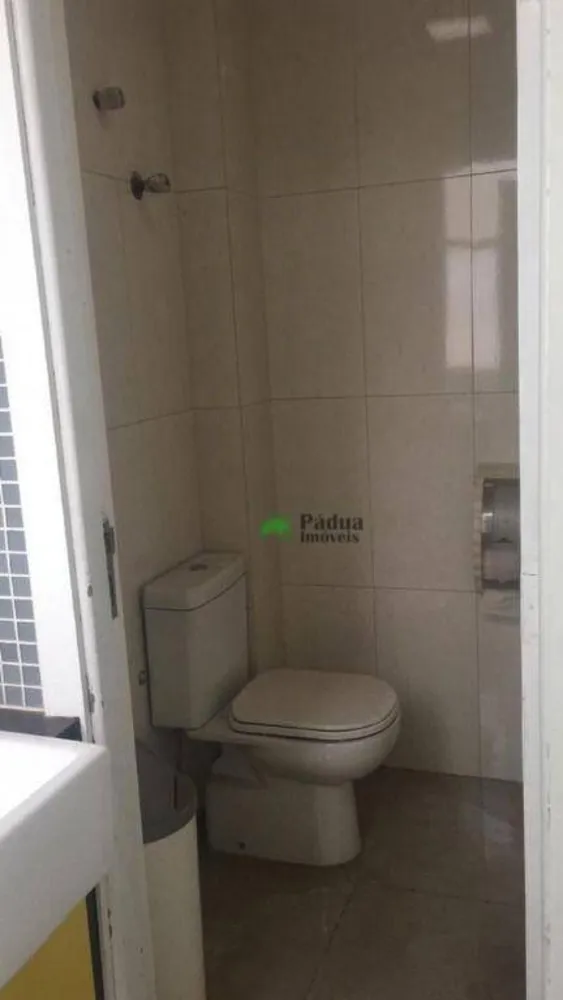 Sala-Conjunto, 61 m² - Foto 9