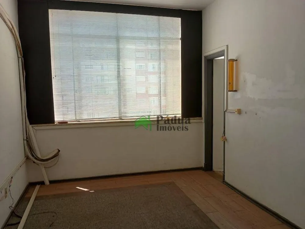 Sala-Conjunto, 61 m² - Foto 10