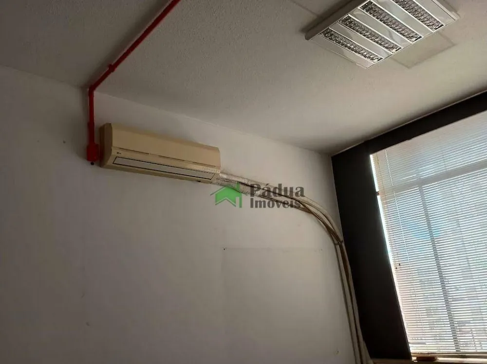 Sala-Conjunto, 61 m² - Foto 13