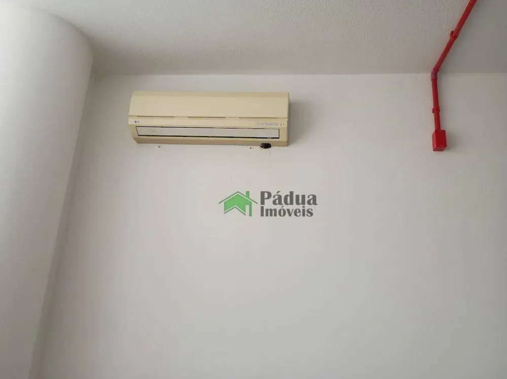 Sala-Conjunto, 61 m² - Foto 15