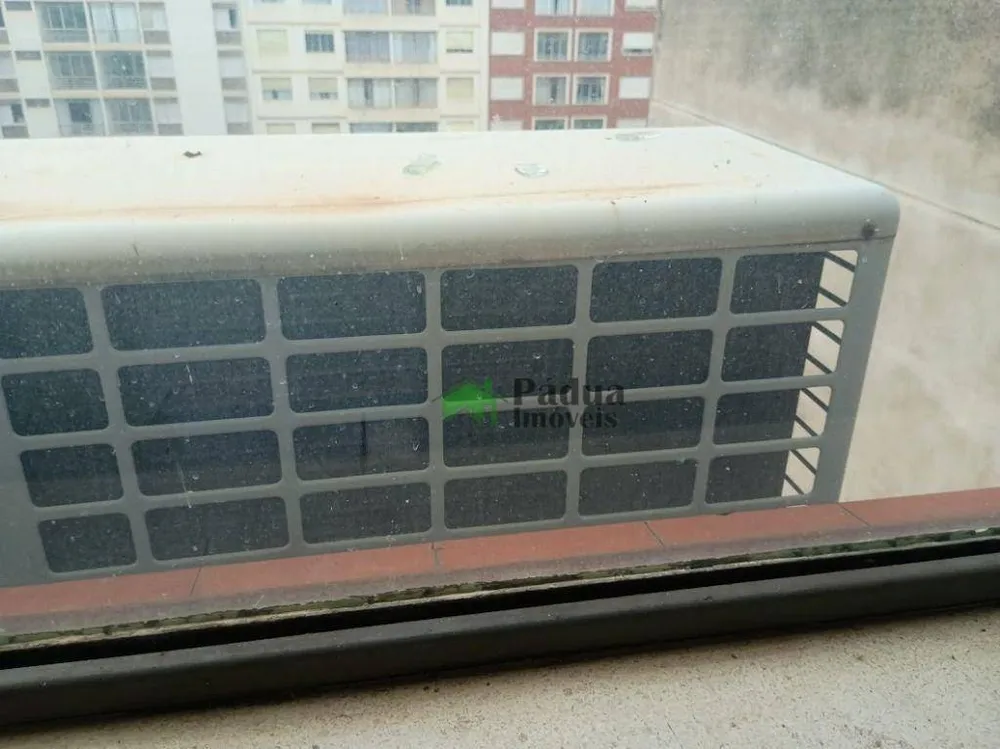 Sala-Conjunto, 61 m² - Foto 14