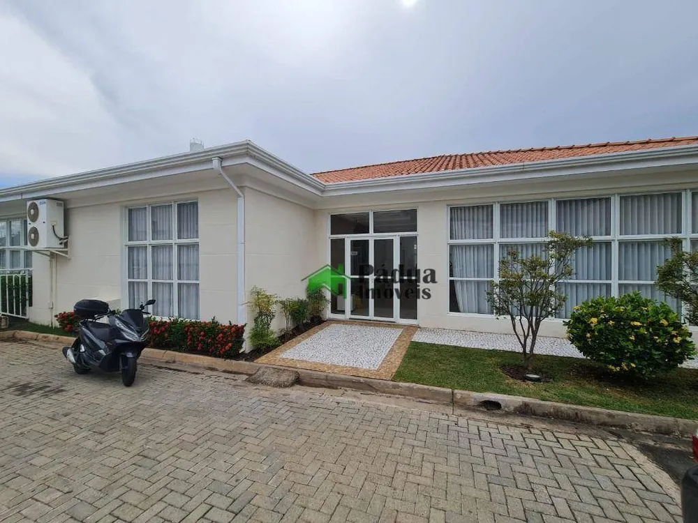 Casa de Condomínio, 3 quartos - Foto 16