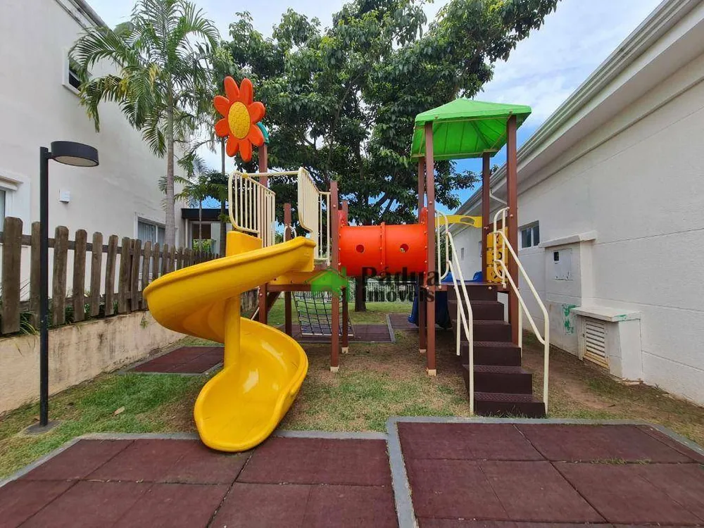 Casa de Condomínio, 3 quartos - Foto 15