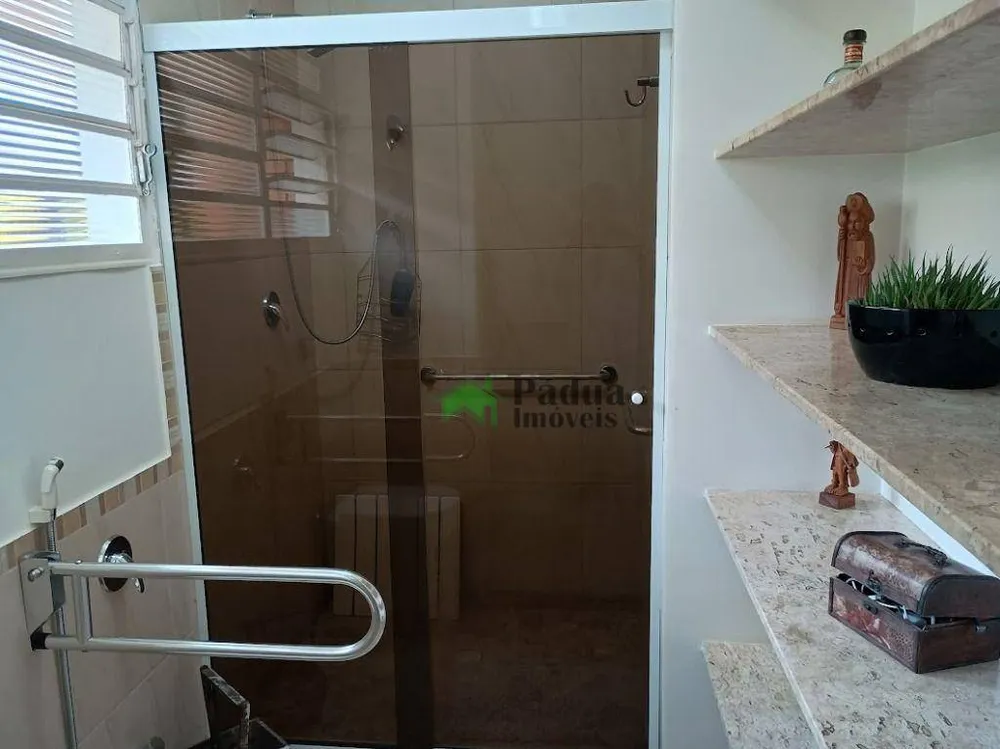 Casa, 3 quartos, 268 m² - Foto 7