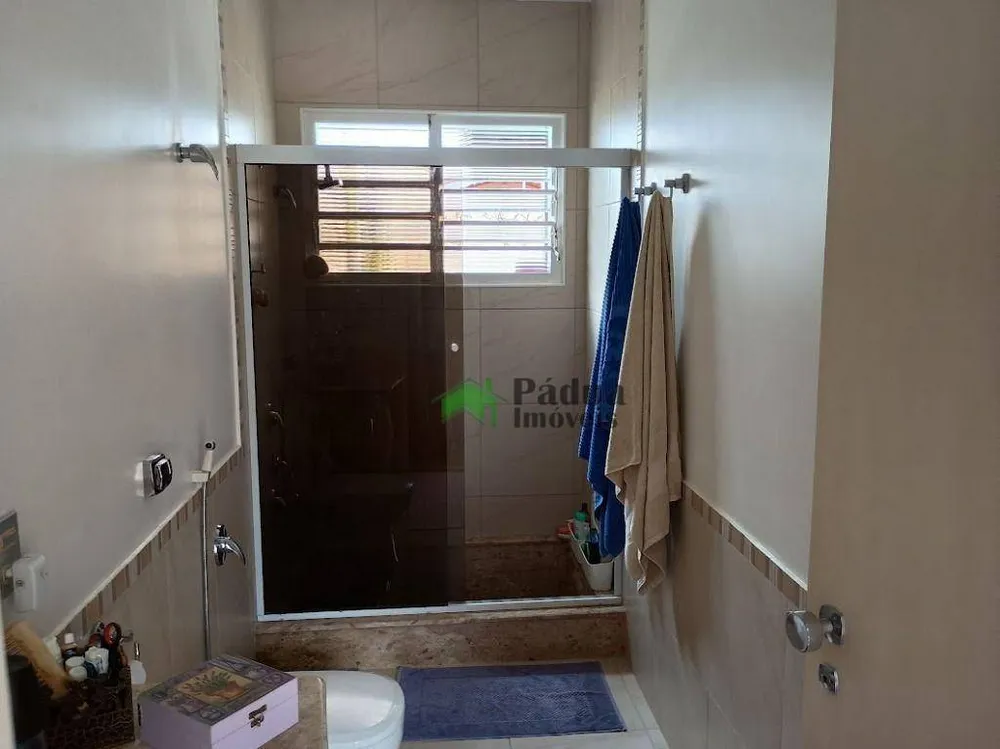 Casa, 3 quartos, 268 m² - Foto 12