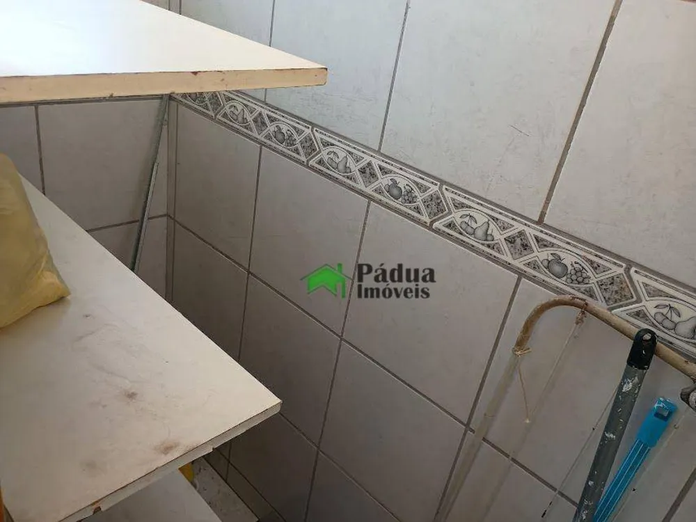 Apartamento, 2 quartos, 65 m² - Foto 2