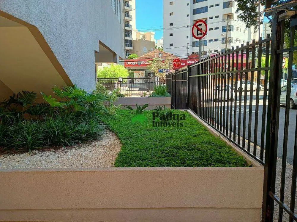 Apartamento, 2 quartos, 65 m² - Foto 7
