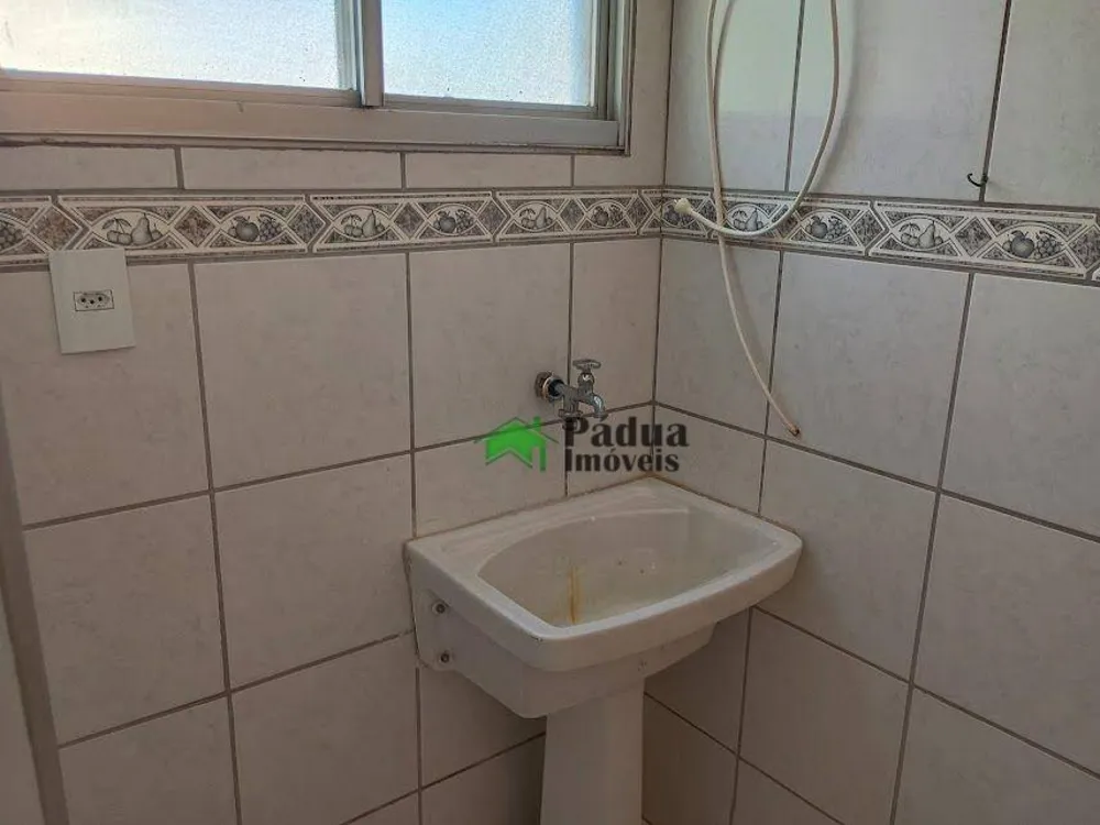 Apartamento, 2 quartos, 65 m² - Foto 3