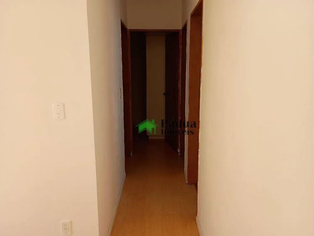 Apartamento, 2 quartos, 65 m² - Foto 4